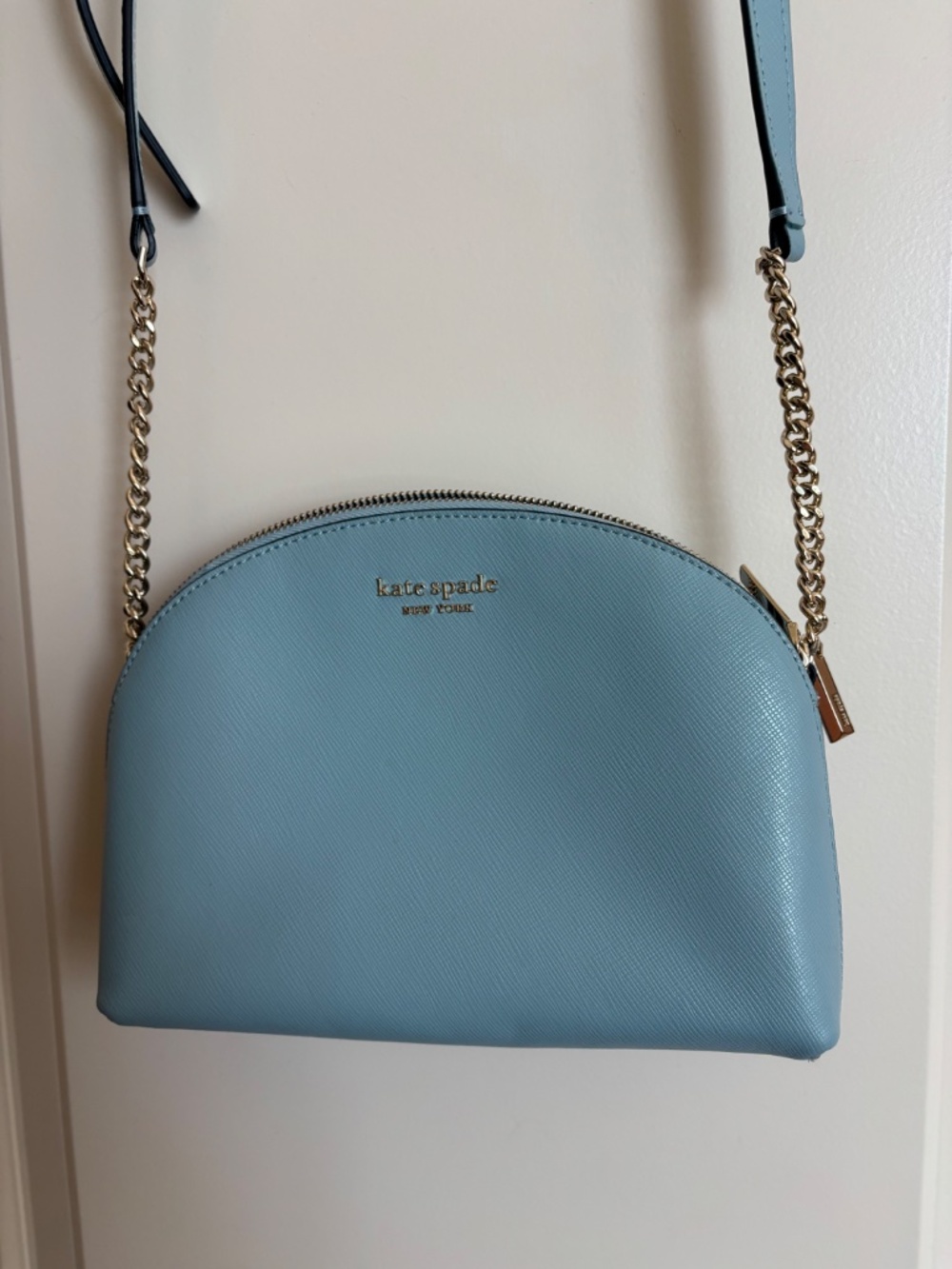 Kate Spade NY Morgan Saffiano leather - Picture 2 of 10